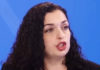 Фото: Youtube printscreen