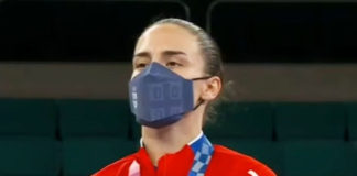 Фото: Youtube printscreen