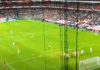 Фото: Youtube printscreen