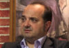 Фото: Youtube printscreen