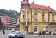 ОВАЈ ГРАД ЈЕ НА 13 ДАНА БИО ПРЕСТОНИЦА СРБИЈЕ! Варошица која је била поприште историјске драме