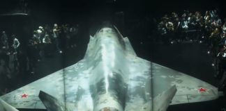 Фото: Youtube printscreen