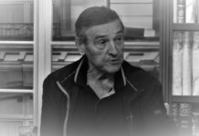 ПРЕМИНУО МИЛУТИН МРKОЊИЋ: Српски политичар, почасни председник СПС и народни посланик умро у 79. години