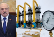 ДА ЛИ ЋЕ ПОЧЕТИ СМРЗАВАЊЕ? – Белорусија заврнула нафту Европи