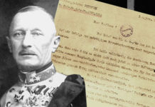 Немоћни Поћорек пао је пред Мишићевим јуришницима: Оскар требало да изврши самоубиство, али ни то због Срба није могао