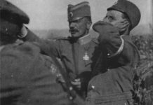 ХЕРОЈСKА БИТKА ПРВОГ СВЕТСKОГ РАТА: Српска војска извела је нешто до тада немогуће (ВИДЕО)