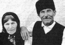 Чудесна прича Јована Зековића: Живео 101 годину и прошао 50 држава да би стигао на Солунски фронт!