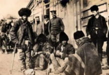 БУГАРСКА ОКУПАЦИЈА на југу Србије: Терор и ПРИСИЛНА БУГАРИЗАЦИЈА згрозили чак и бугарског поручника