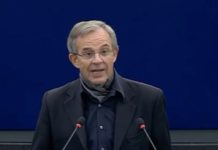 ФРАНЦУСКИ ПОСЛАНИК СТАО У ОДБРАНУ СРБА У БИХ: Наши историјски пријатељи не смеју бити жртва неправедне политике! (ВИДЕО)