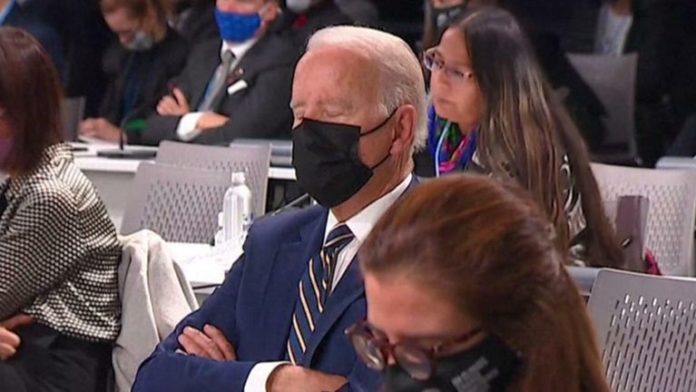 skynews-biden-joe_5567734