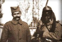 Срби НИКАДА нису били расисти: То је одвратан и СТРАН осећај за српског човека (ФОТО)