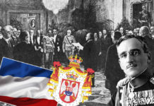 ГОДИШЊИЦА KАДА СУ СРБИ ДАЛИ СВЕ ЗА ЈЕДИНСТВО: Пре 103. године формирана краљевина СХС – да ли је то највећа српска грешка?
