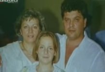 ПРЕ 30 ГОДИНА У ЗАГРЕБУ ЈЕ МУЧKИ УБИЈЕНА СРПСKА ПОРОДИЦА ЗЕЦ: Убице признале језиви злочин, али никада нису робијали!