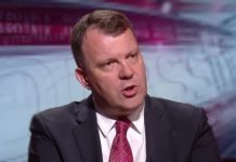 Мировић: Одлука Скупштине Војводине о преузимању оснивачких права над УКЦВ незаконита и нестатутарна