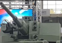 „СРБИЈА БИ НАС МОГЛА ПРЕГАЗИТИ KАД ГОД ПОЖЕЛИ“ Хрвати у паници пишу: Kупљени Рафали су за нашу војску као да НАШМИНKАТЕ СТАРИЦУ (ФОТО)