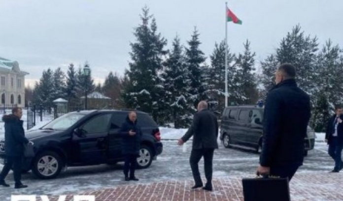 512511_putin-i-lukasenko_f
