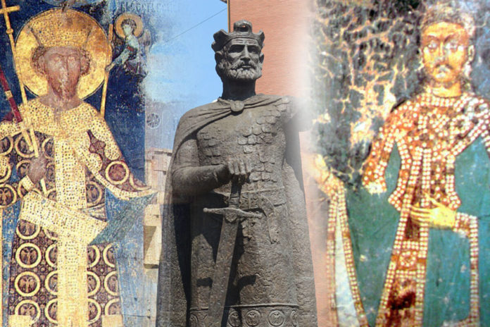 557295_knez-lazar-vuk-lazarevic-i-despot-stefan_share