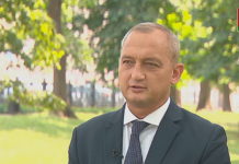АКО ПОЧНЕ РАТ, ТЕ ЗЕМЉЕ ЋЕ БИТИ ЗБРИСАНЕ: Страшно упозорење белоруског генерала