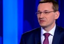 Пољски премијер KРИТИKОВАО Брисел: Не слаже се с одлуком Европске комисије