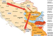 „С политичке позорнице света је НЕСТАЛО једно велико историјско име, а то је СРБИЈА“: Стварање Краљевине СХС – дан за славље или дан жалости?