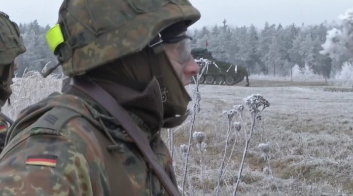 GMM_header-800x445