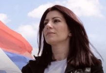Др Јована Стојковић: НЕ промени Устава, сложно и без репова!