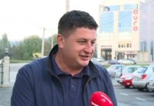 СУМЊИВИ ПОСЛОВИ “НАДРИПОЛИТИЧАРА” У ЗДРАВСТВУ
