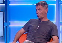 Ћута решио да данас падне крв: Братоубилачки рат – Ћутин крвави пир