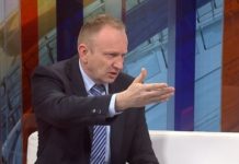 ЈОШ ЈЕДНА СТРАНКА „ИСПАЛИЛА“ ЂИЛАСА: Праве нову коалицију, већина иде на изборе