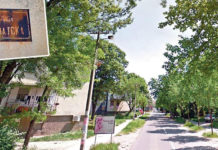 НАРИЦАЊЕ ЈУГОНОСТАЛГИЧАРА ЗА ТАБЛАМА УЛИЦА: Смета ли вам Kовачић у вашем попису имена и топонима, или се не уклапа у ваш антисрпски свет?