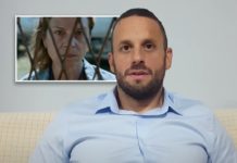 ХРВАТСКИ ИСТОРИЧАР ГОРАН ШАРИЋ РАСКРИНКАО „АИДУ“: Снимити филм „Quo vadis, Naser“ о злочинима над Србима