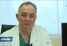 ЗАШТО СЕ ЖМУРИ НА ПРОФЕСОРА ФАЛСИФИКАТОРА?
