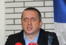 Полицајац, криминалац, менаџер или још нешто?! KО ЈЕ МИЉАН СТАНОЈЕВИЋ