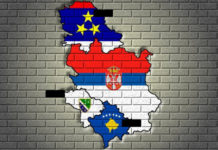 АУТОШОВИНИСТИ СУ НАЈВЕЋЕ ЗЛО НАШЕГ ДРУШТВА: Ово наравоученије кружи интернетом