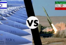 ВЕРОВАЛИ ИЛИ НЕ – Израел би могао окупирати Газу, АЛИ ИЗГУБИТИ РАТ!