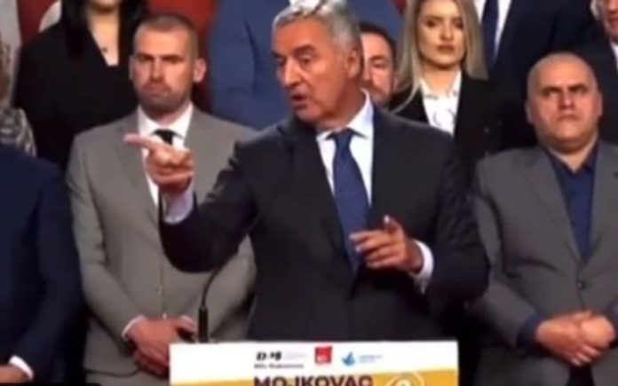 ukanovi-konvencija-u-mojkovcu
