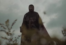 Нестварна легенда за коју мало ко зна: ЗМАЈ ОГЊЕНИ ВУK – чувар Срба који је с Турцима преговарао на ћирилици