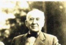 По календару ОВОГ Србина свет слави Нову годину: Његов лик вас увек ОБРАДУЈЕ, а ево и ЗАШТО (ФОТО)