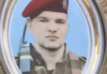 О ХЕРОЈСТВУ ОВОГ МЛАДИЋА СЕ ПРИЧА И ДАНАС – Са само 23 године креће да ослободи 70 српских војника! А онда пада бомба…