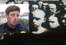Загребачки глумац о УЖАСИМА ЈАСЕНОВЦА: Школе не воде бригу