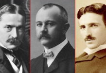 МАЈКА У ЖИВОТУ СРПСКИХ НАУЧНИКА: Колико су биле значајна инспирација наших највећих умова?