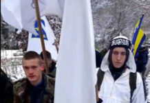ПОРАСТ ТЕРОРИСТИЧKИХ ЋЕЛИЈА И МУЏАХЕДИНСKИХ ОРГАНИЗАЦИЈА У БиХ Стручњаци упозоравају: Зелене беретке су аларм за читаву Европу