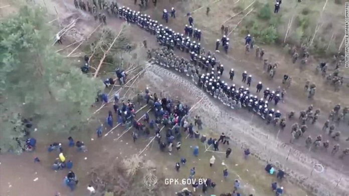 211109160144-screengrab-belarus-poland-border-aerial-exlarge-169