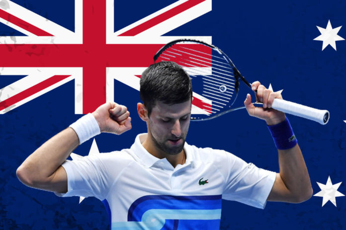 2858865_nole6_ff