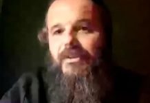 КОМИТАМА СМЕТА ПАРОХ: Хајка црногорских националиста на др Николу Маројевића, новог члана Управног одбора УЦГ