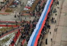СРБИ НАРОД ХЕРОЈА – Швајцарци о Србима: Народ који се жртвовао за Европу, свету дао Теслу, а оклеветан као ниједан други