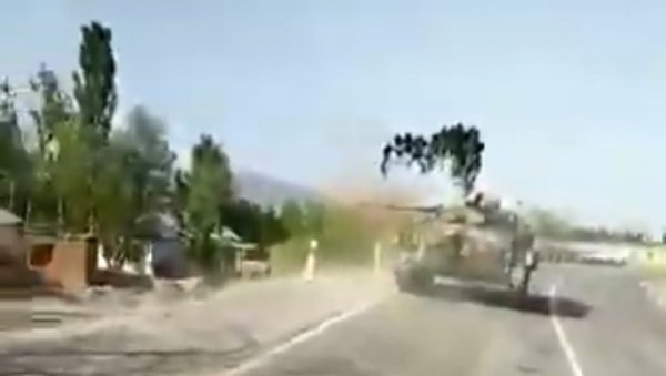90909_rat-tadjikistan-i-kirgistan-foto-printscreen-yt_fmob