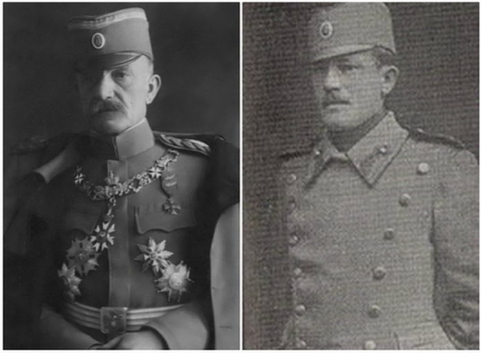 Aleksandar+Mišić