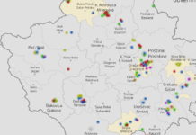 Терор који НЕ ПРЕСТАЈЕ: На сваких 65 сати догоди се НАПАД на Србе на Косову и Метохији (ФОТО)