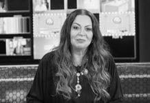 ПРЕМИНУЛА KСЕНИЈА ВУЧИЋ: Прва супруга председника Вучића умрла у 56. години живота